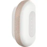 Sencor SHBX 002