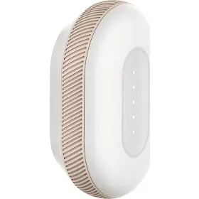 Sencor SHBX 002
