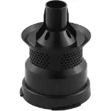 Sencor SVXD 7200