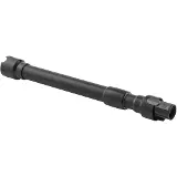 Sencor SVXD 7202