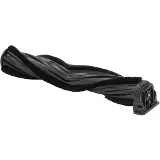 Sencor SVXD 7204