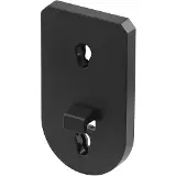 Sencor SVXD 7205