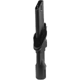 Sencor SVXD 7206