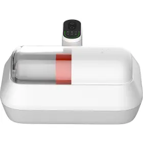 Produktový obrázok