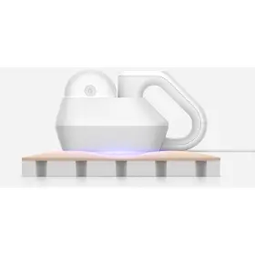 Produktový obrázok