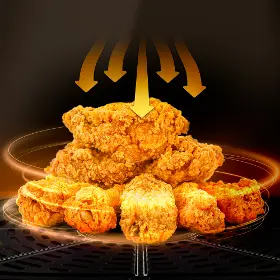 Produktový obrázok