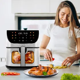 Produktový obrázok