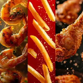 Produktový obrázok