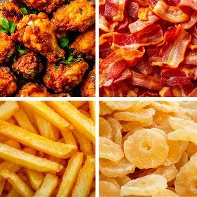 Produktový obrázok