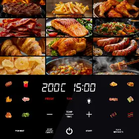 Produktový obrázok