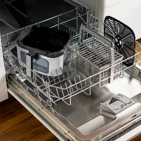 Produktový obrázok