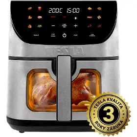 Produktový obrázok