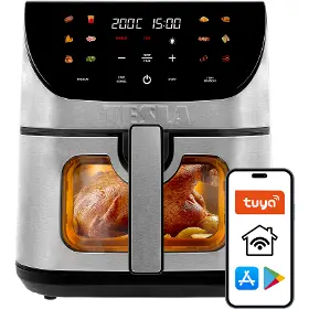 Produktový obrázok