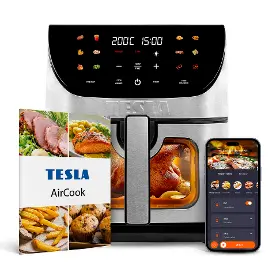 Produktový obrázok