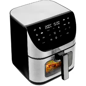 Produktový obrázok