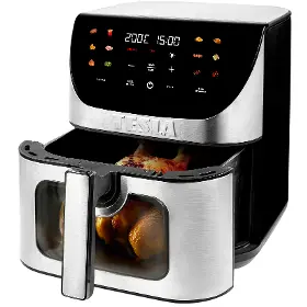 Produktový obrázok