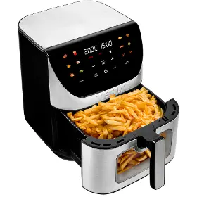 Produktový obrázok