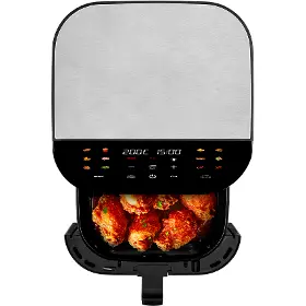 Produktový obrázok