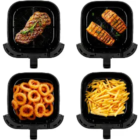 Produktový obrázok