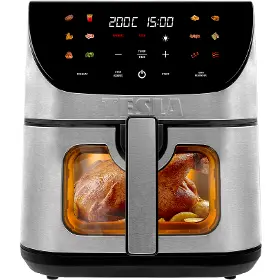 Produktový obrázok