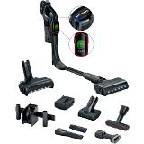 Bosch BCS1051POW UNLIMITED 10