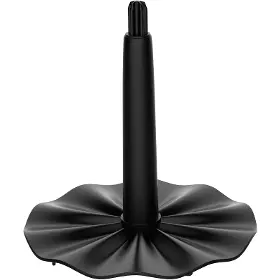 Sekáček potravin - Rohnson R-5112 - 5