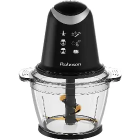 Sekáček potravin - Rohnson R-5112 - 1