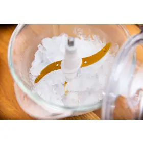 Produktový obrázek