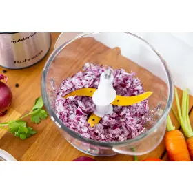 Produktový obrázek