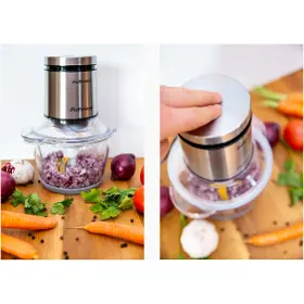 Produktový obrázek