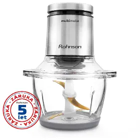 Produktový obrázek