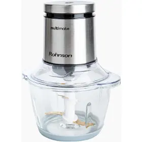 Produktový obrázek