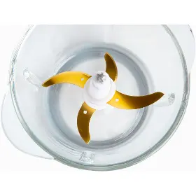 Produktový obrázek