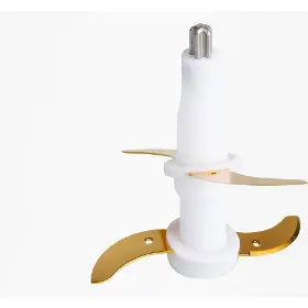 Produktový obrázek