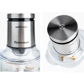 Produktový obrázek