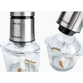 Produktový obrázek