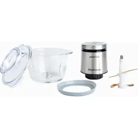 Produktový obrázek