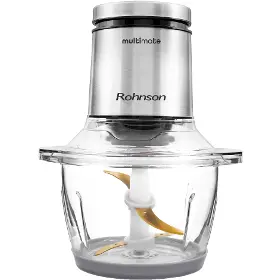 Produktový obrázek