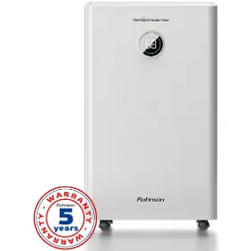 Produktový obrázek