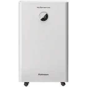 Produktový obrázek