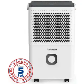 Produktový obrázek