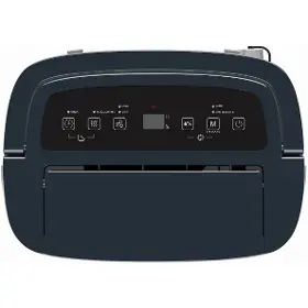 Produktový obrázek