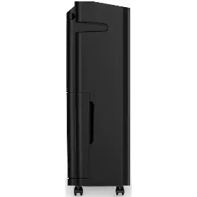 Odvlhčovač vzduchu - Rohnson R-92016 True Ion & Health Clean - 4