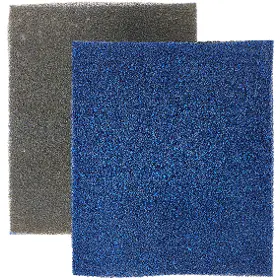 Odvlhčovač vzduchu - Rohnson R-92016 True Ion & Health Clean - 9