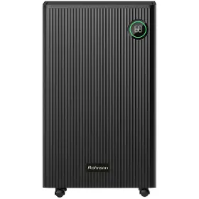 Odvlhčovač vzduchu - Rohnson R-92016 True Ion & Health Clean - 1