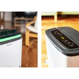 Produktový obrázek