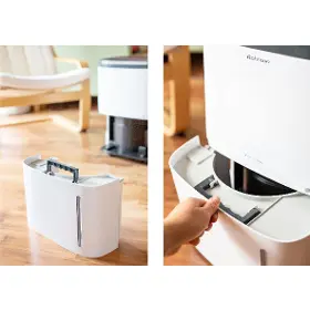 Produktový obrázek