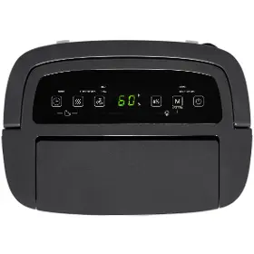 Produktový obrázek