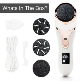 Produktový obrázek