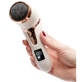 Produktový obrázek